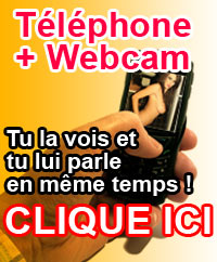 plan q au telephone par webcam